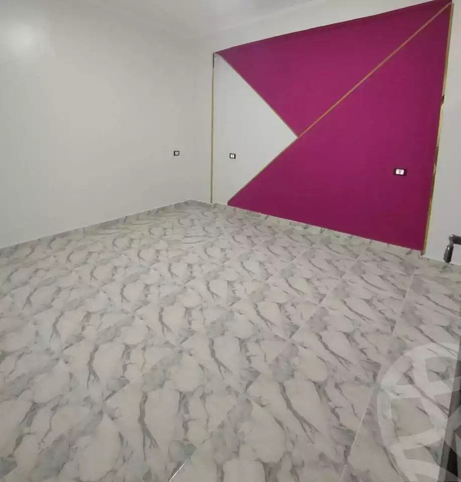 https://aqarmap.com.eg/en/listing/6109431-for-sale-qalyubia-shubra-el-khaima-om-bayoumi