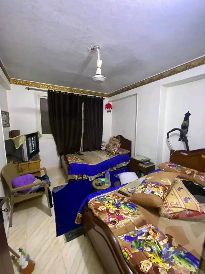https://aqarmap.com.eg/ar/listing/6109423-for-sale-qalyubia-el-khsos-el-rashah-st