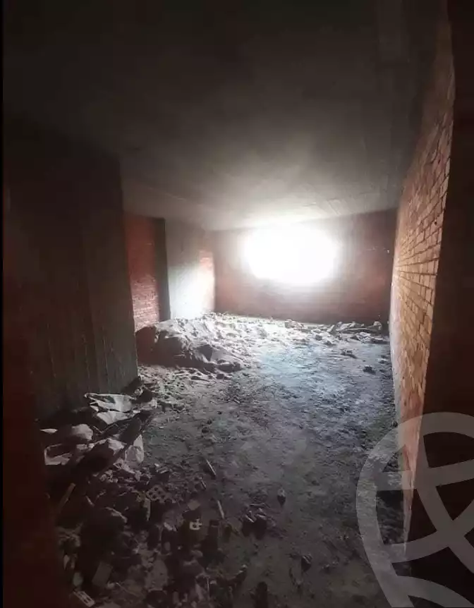 https://aqarmap.com.eg/en/listing/6109439-for-sale-cairo-helwan-hadayek-helwan-el-khashab-canal