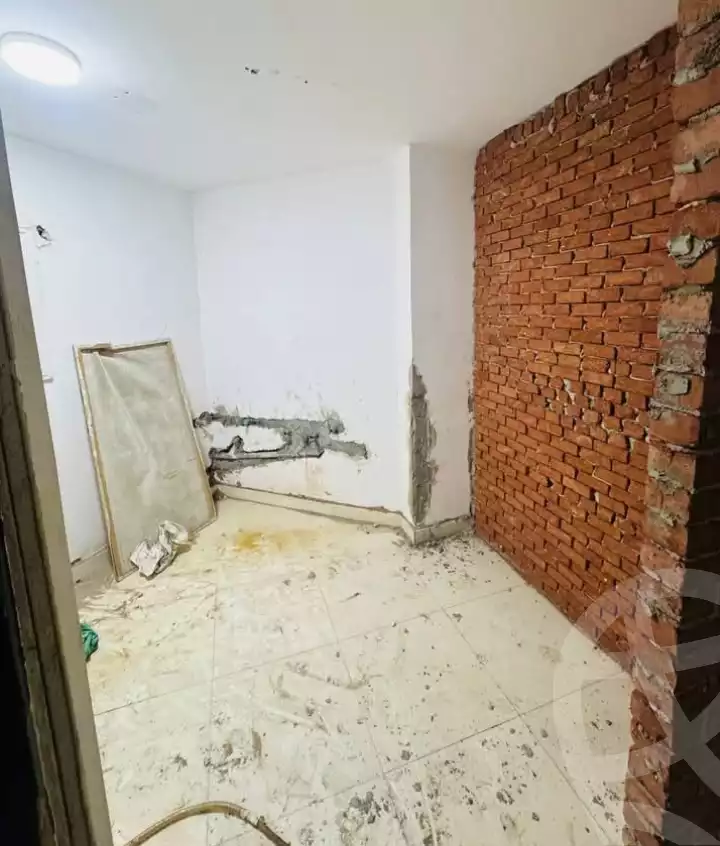 https://aqarmap.com.eg/en/listing/6109443-for-sale-alexandria-l-jmy-lbytsh