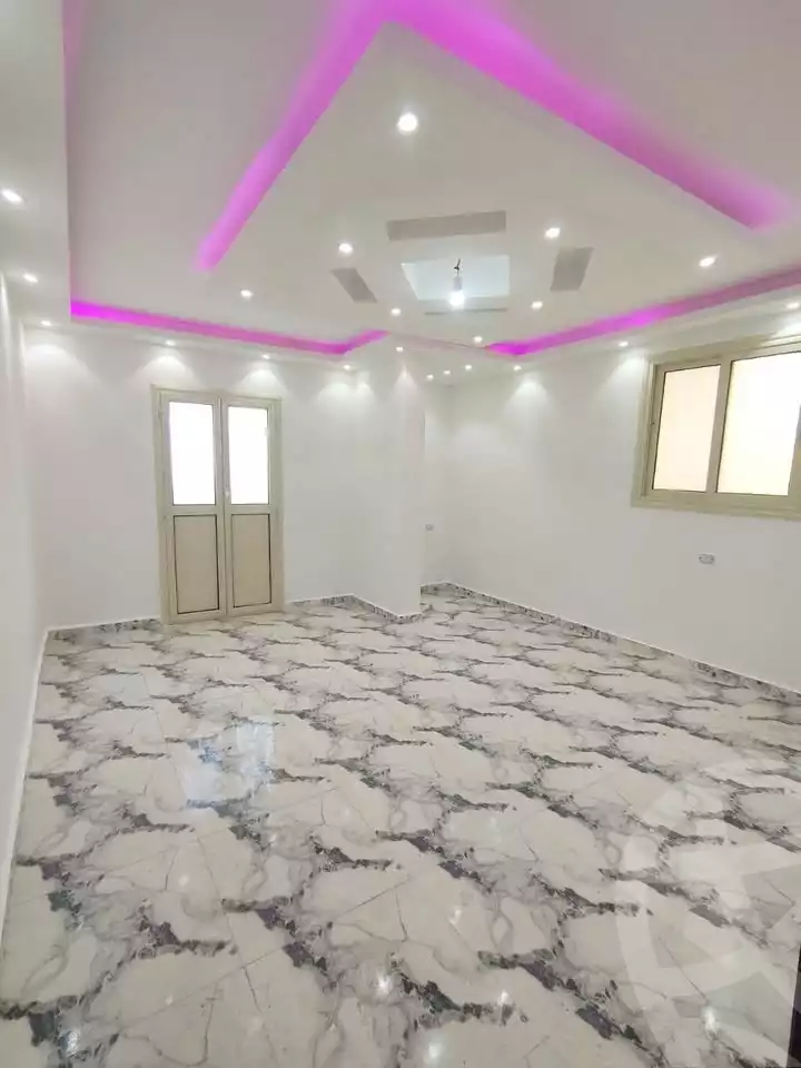 https://aqarmap.com.eg/en/listing/6109447-for-sale-qalyubia-shubra-el-khaima-om-bayoumi