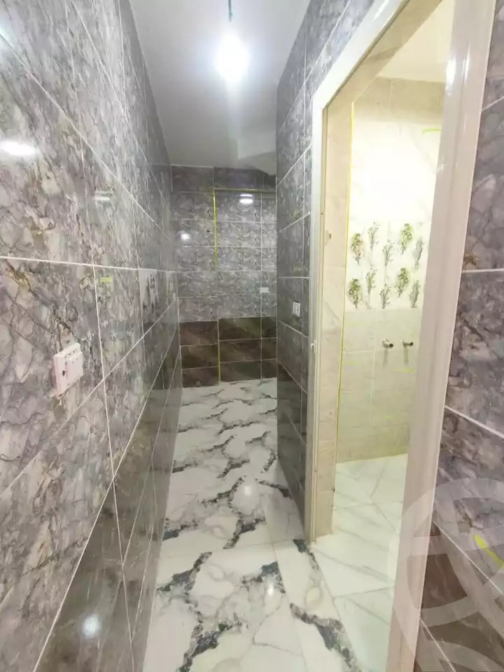 https://aqarmap.com.eg/en/listing/6109447-for-sale-qalyubia-shubra-el-khaima-om-bayoumi
