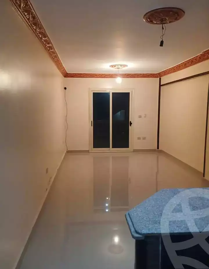 https://aqarmap.com.eg/en/listing/6109453-for-sale-alexandria-l-jmy-lbytsh-bianchiii