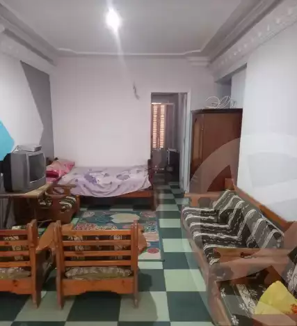 https://aqarmap.com.eg/en/listing/6109454-for-rent-alexandria-miami-street-57
