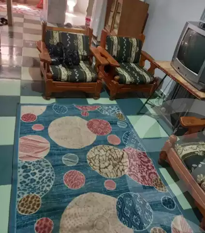 https://aqarmap.com.eg/en/listing/6109454-for-rent-alexandria-miami-street-57