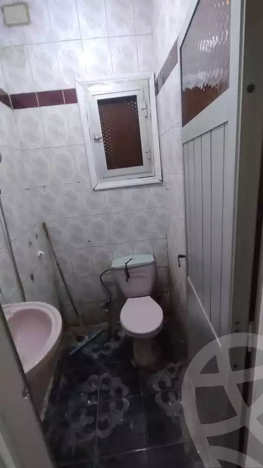 https://aqarmap.com.eg/en/listing/6109459-for-sale-qalyubia-shubra-el-khaima-shubra-el-khaima-city