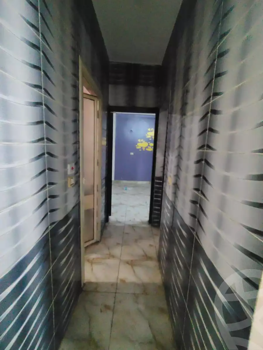 https://aqarmap.com.eg/ar/listing/6109464-for-rent-qalyubia-shubra-el-khaima-om-bayoumi