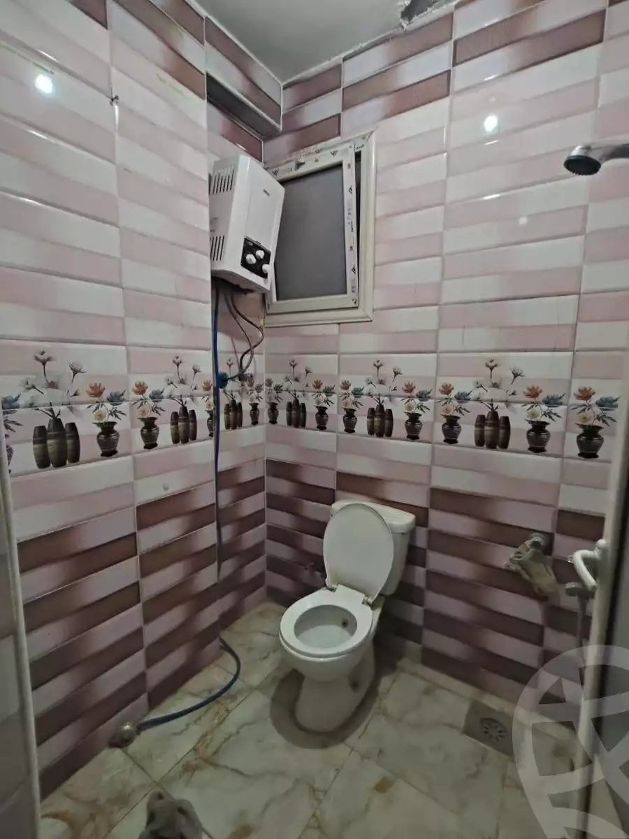 https://aqarmap.com.eg/ar/listing/6109464-for-rent-qalyubia-shubra-el-khaima-om-bayoumi