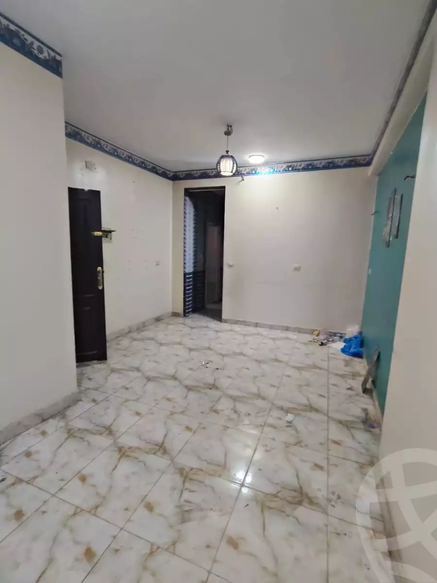https://aqarmap.com.eg/ar/listing/6109464-for-rent-qalyubia-shubra-el-khaima-om-bayoumi