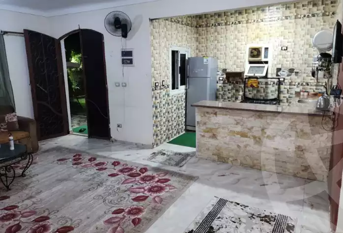 https://aqarmap.com.eg/en/listing/6109461-for-rent-alexandria-king-maryot