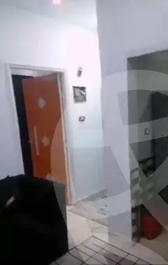 https://aqarmap.com.eg/ar/listing/6109468-for-rent-cairo-el-maadi-street-105-maadi