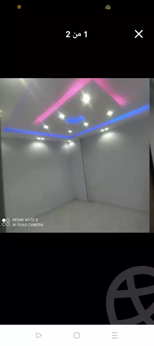https://aqarmap.com.eg/ar/listing/6109472-for-rent-cairo-faisal
