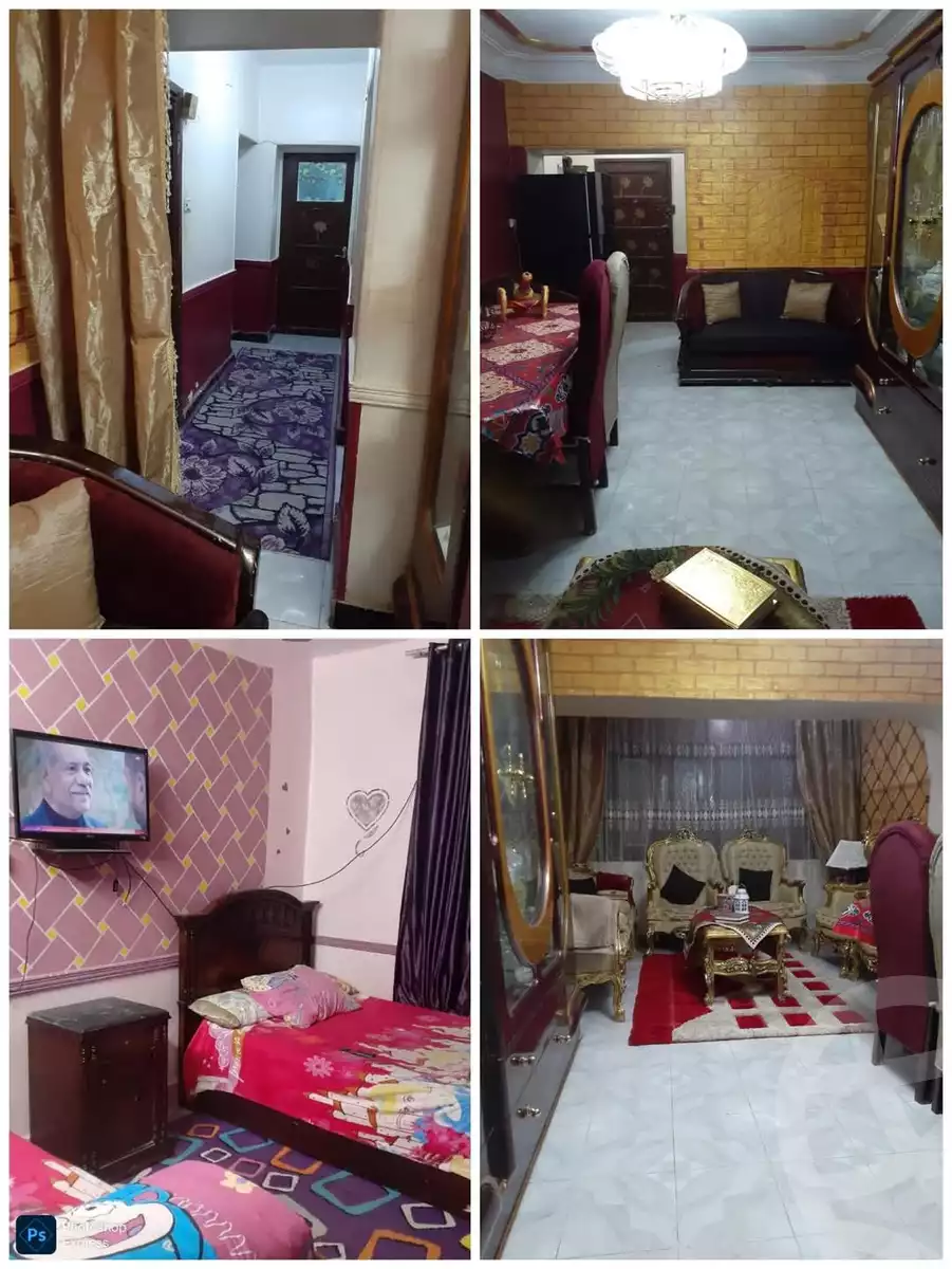 https://aqarmap.com.eg/en/listing/6109473-for-sale-suez-faisal