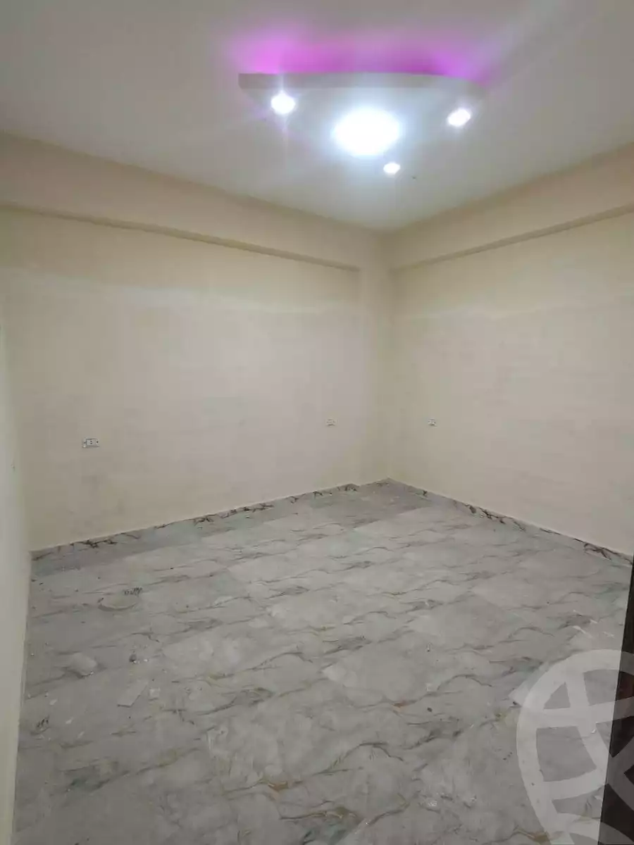 https://aqarmap.com.eg/en/listing/6109475-for-sale-qalyubia-shubra-el-khaima-shubra-el-khaima-city-teraat-el-shabouri-st