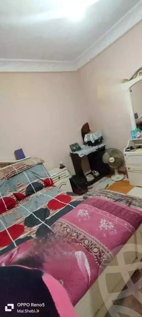 https://aqarmap.com.eg/ar/listing/6109471-for-sale-alexandria-l-jmy-lbytsh-el-hanafeya-st