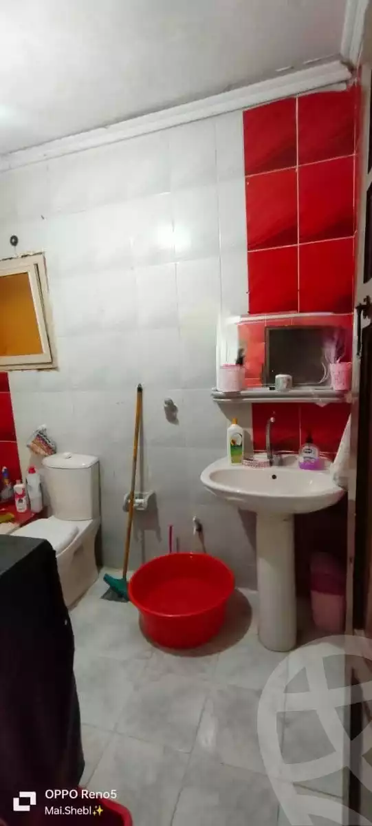 https://aqarmap.com.eg/ar/listing/6109471-for-sale-alexandria-l-jmy-lbytsh-el-hanafeya-st