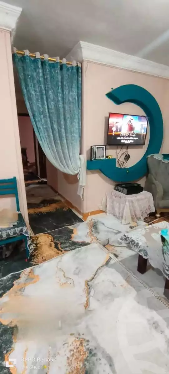 https://aqarmap.com.eg/ar/listing/6109471-for-sale-alexandria-l-jmy-lbytsh-el-hanafeya-st