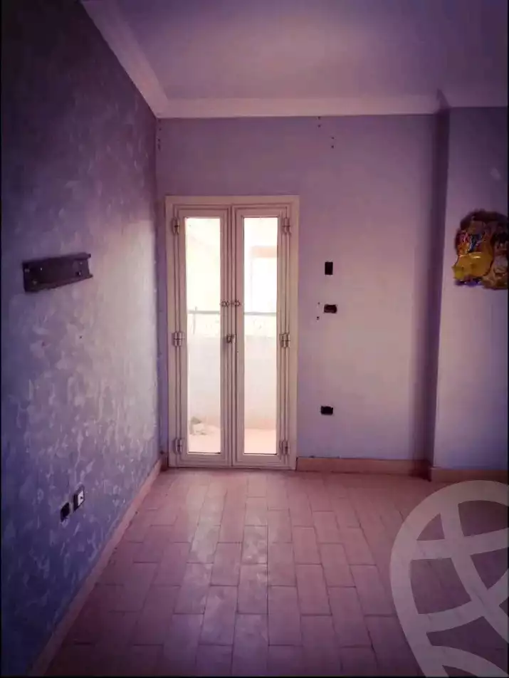 https://aqarmap.com.eg/en/listing/6109470-for-sale-cairo-el-haram-el-lebeny-el-magzar-el-aly-st