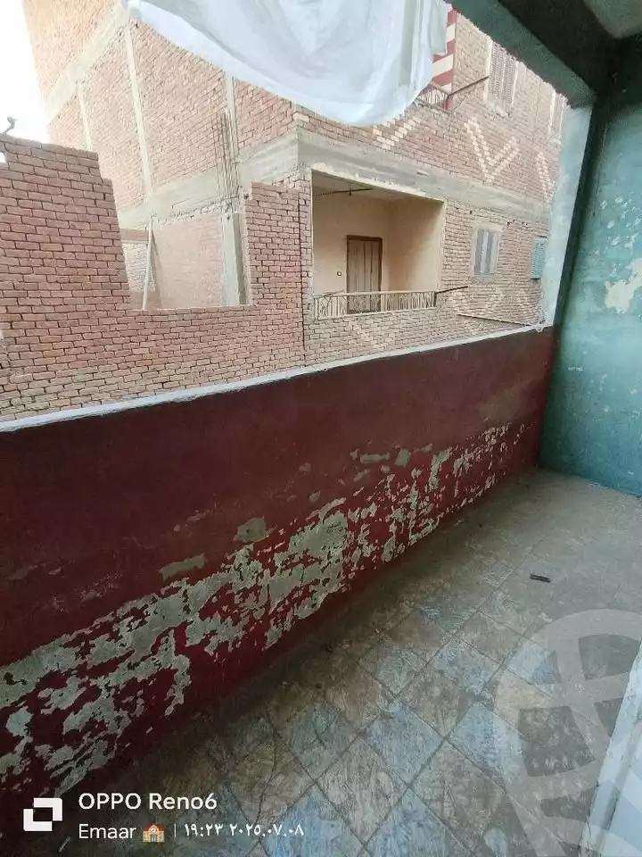 https://aqarmap.com.eg/en/listing/6109489-for-sale-qalyubia-shubra-el-khaima-om-bayoumi