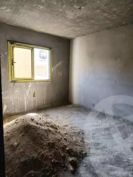 https://aqarmap.com.eg/en/listing/6109504-for-sale-cairo-mokattam-lhdb-l-ly-diplomats-neighborhood