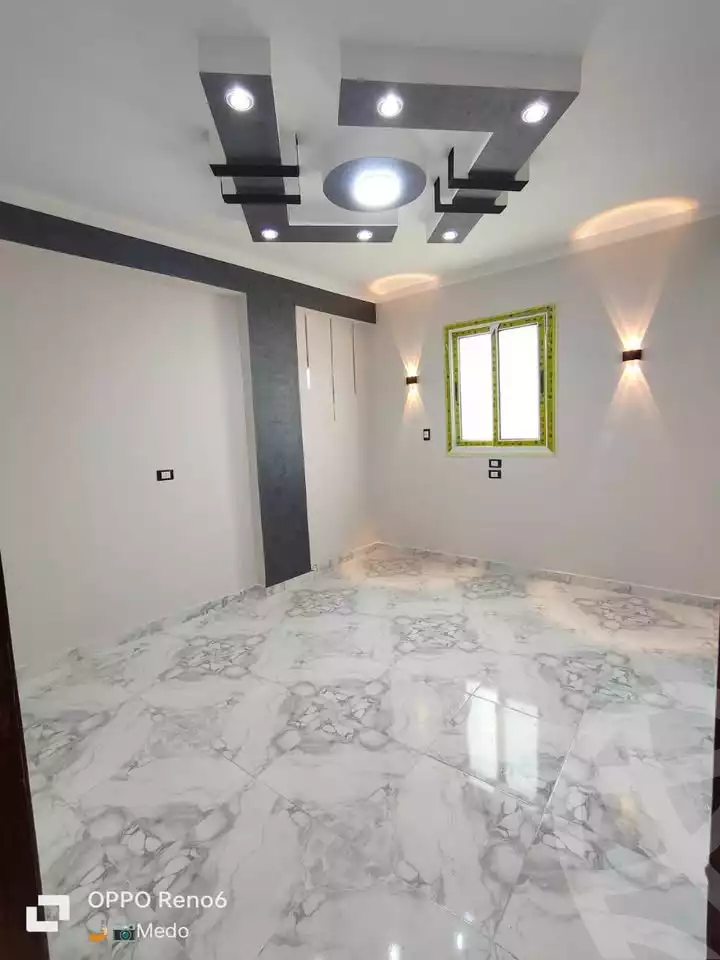https://aqarmap.com.eg/en/listing/6109505-for-sale-qalyubia-shubra-el-khaima-om-bayoumi