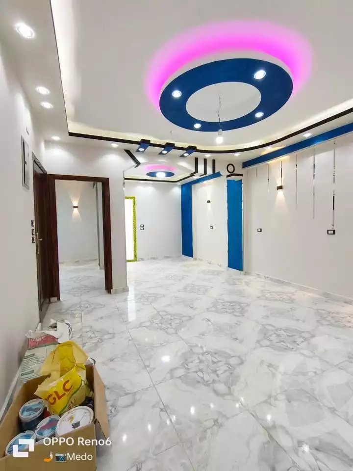 https://aqarmap.com.eg/en/listing/6109505-for-sale-qalyubia-shubra-el-khaima-om-bayoumi