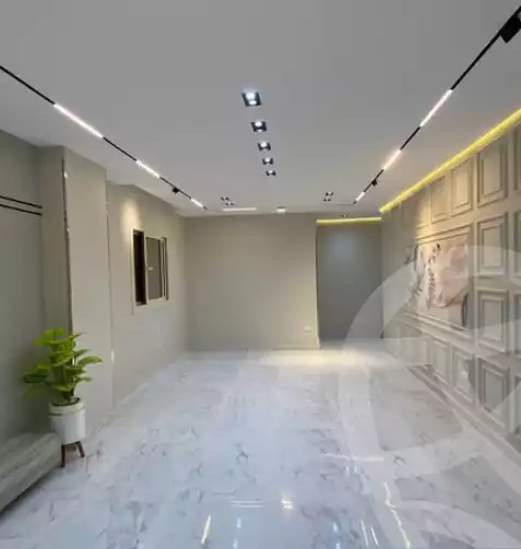 https://aqarmap.com.eg/en/listing/6109508-for-sale-cairo-hadayek-el-ahram-lmntq-t
