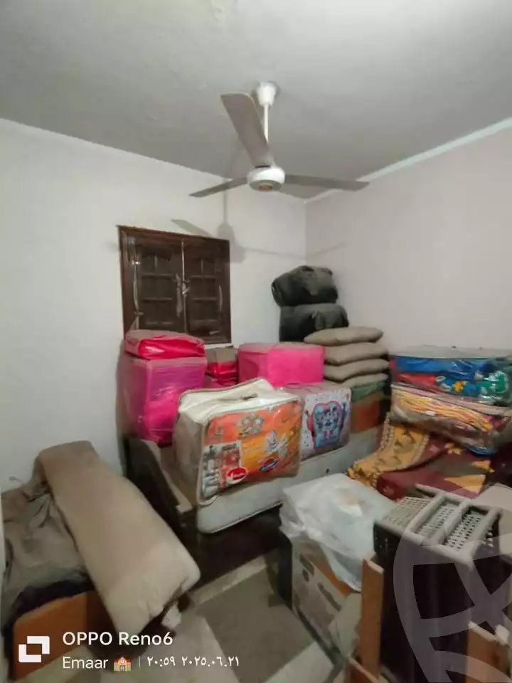 https://aqarmap.com.eg/en/listing/6109510-for-sale-qalyubia-shubra-el-khaima-om-bayoumi