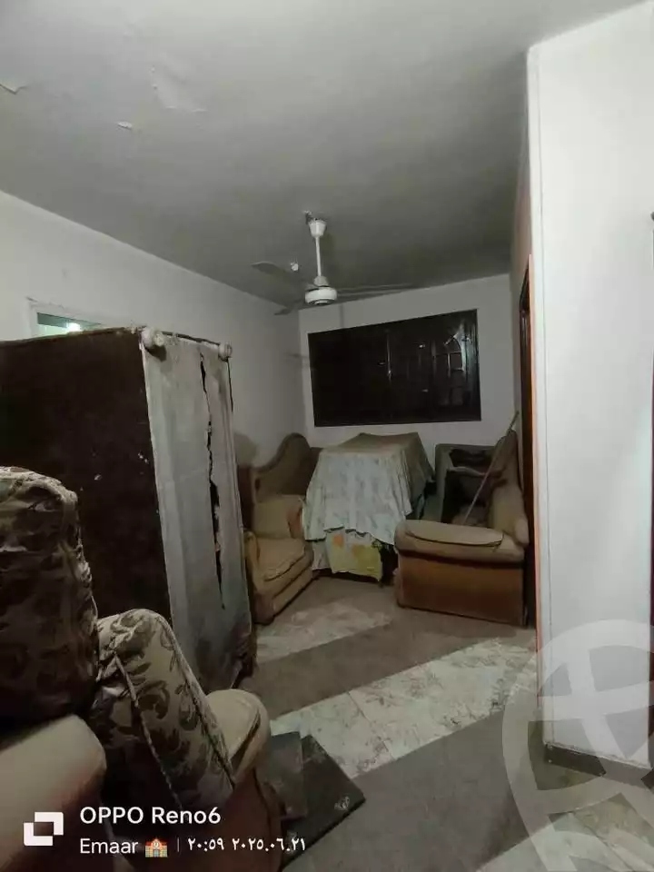 https://aqarmap.com.eg/en/listing/6109510-for-sale-qalyubia-shubra-el-khaima-om-bayoumi