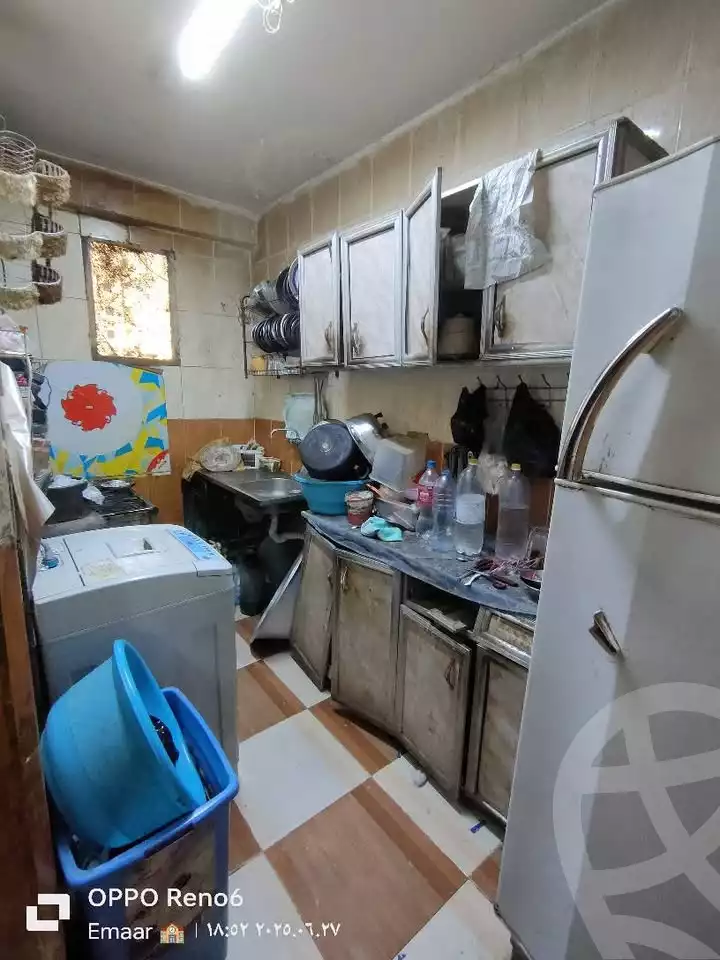 https://aqarmap.com.eg/en/listing/6109516-for-sale-qalyubia-shubra-el-khaima-om-bayoumi