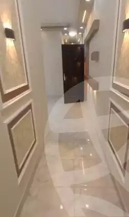 https://aqarmap.com.eg/ar/listing/6109517-for-rent-cairo-badr-city-hai-el-nozha-first-neighborhood-fourth-neighborhood