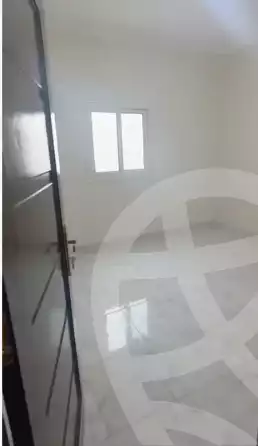 https://aqarmap.com.eg/ar/listing/6109517-for-rent-cairo-badr-city-hai-el-nozha-first-neighborhood-fourth-neighborhood