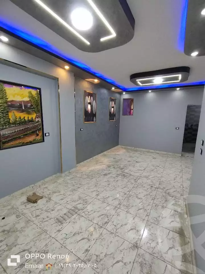 https://aqarmap.com.eg/en/listing/6109520-for-sale-qalyubia-shubra-el-khaima-om-bayoumi