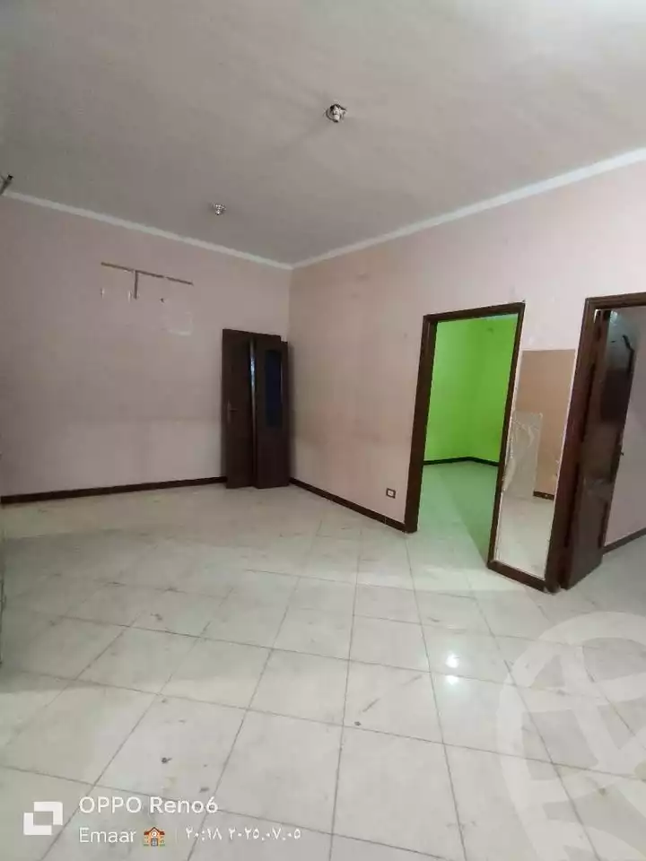 https://aqarmap.com.eg/en/listing/6109528-for-rent-qalyubia-shubra-el-khaima-om-bayoumi
