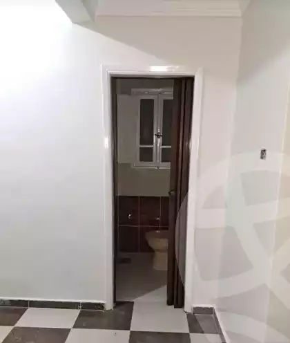 https://aqarmap.com.eg/en/listing/6109526-for-rent-dakahlia-mansoura-toril