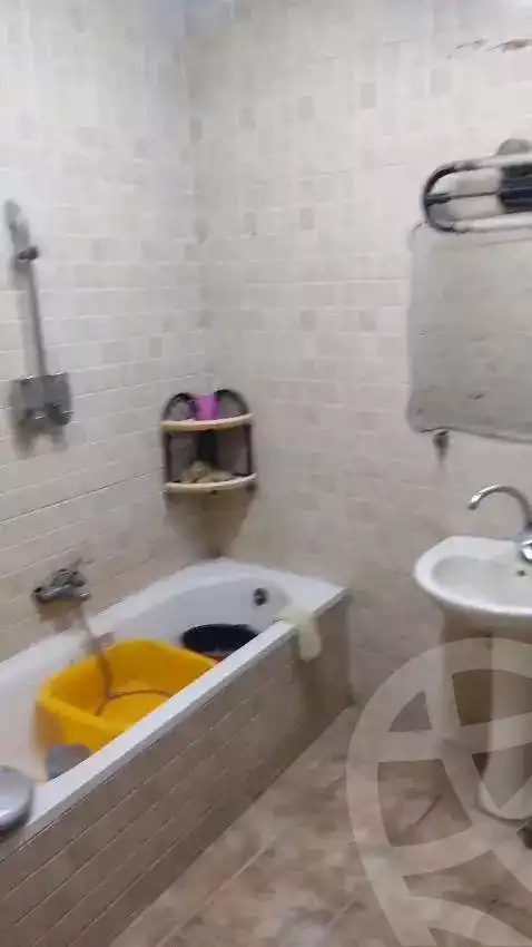 https://aqarmap.com.eg/en/listing/6109527-for-rent-cairo-faisal-el-talbeya