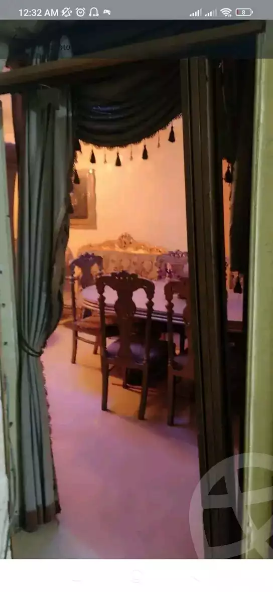 https://aqarmap.com.eg/en/listing/6109527-for-rent-cairo-faisal-el-talbeya
