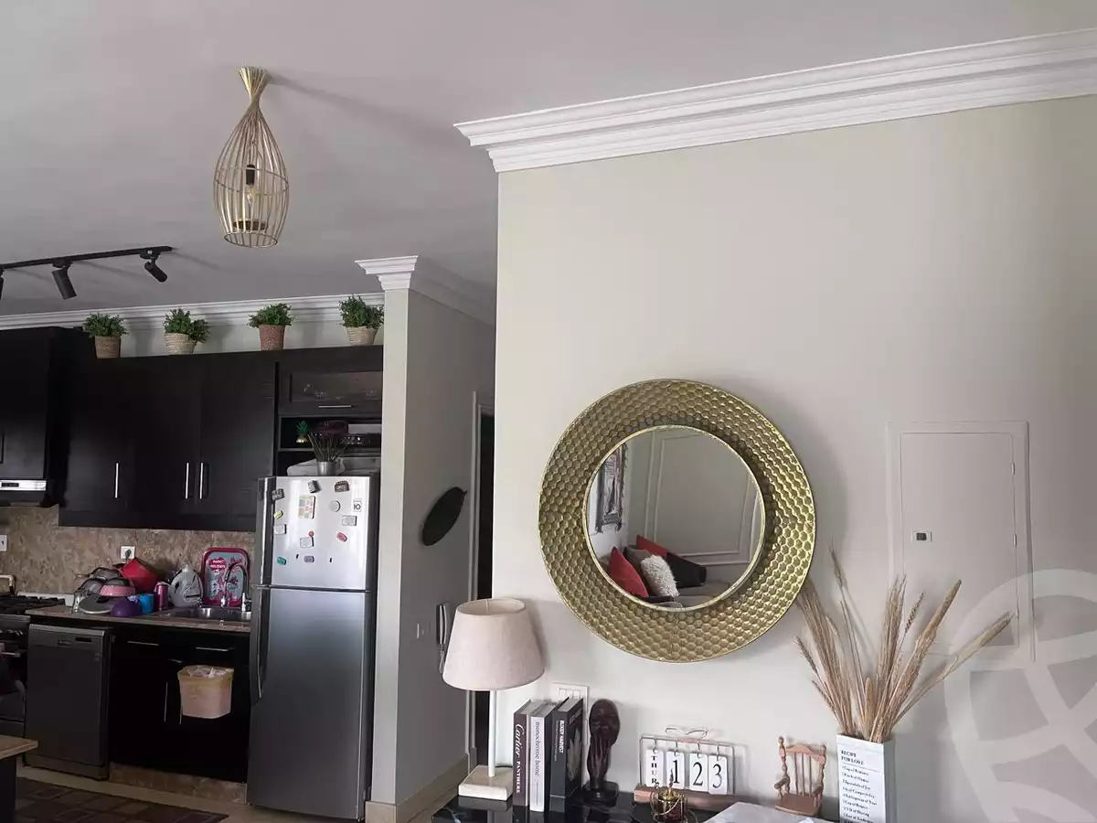 https://aqarmap.com.eg/ar/listing/6109503-for-sale-cairo-new-cairo-compounds-kmbwnd-lnkhyl