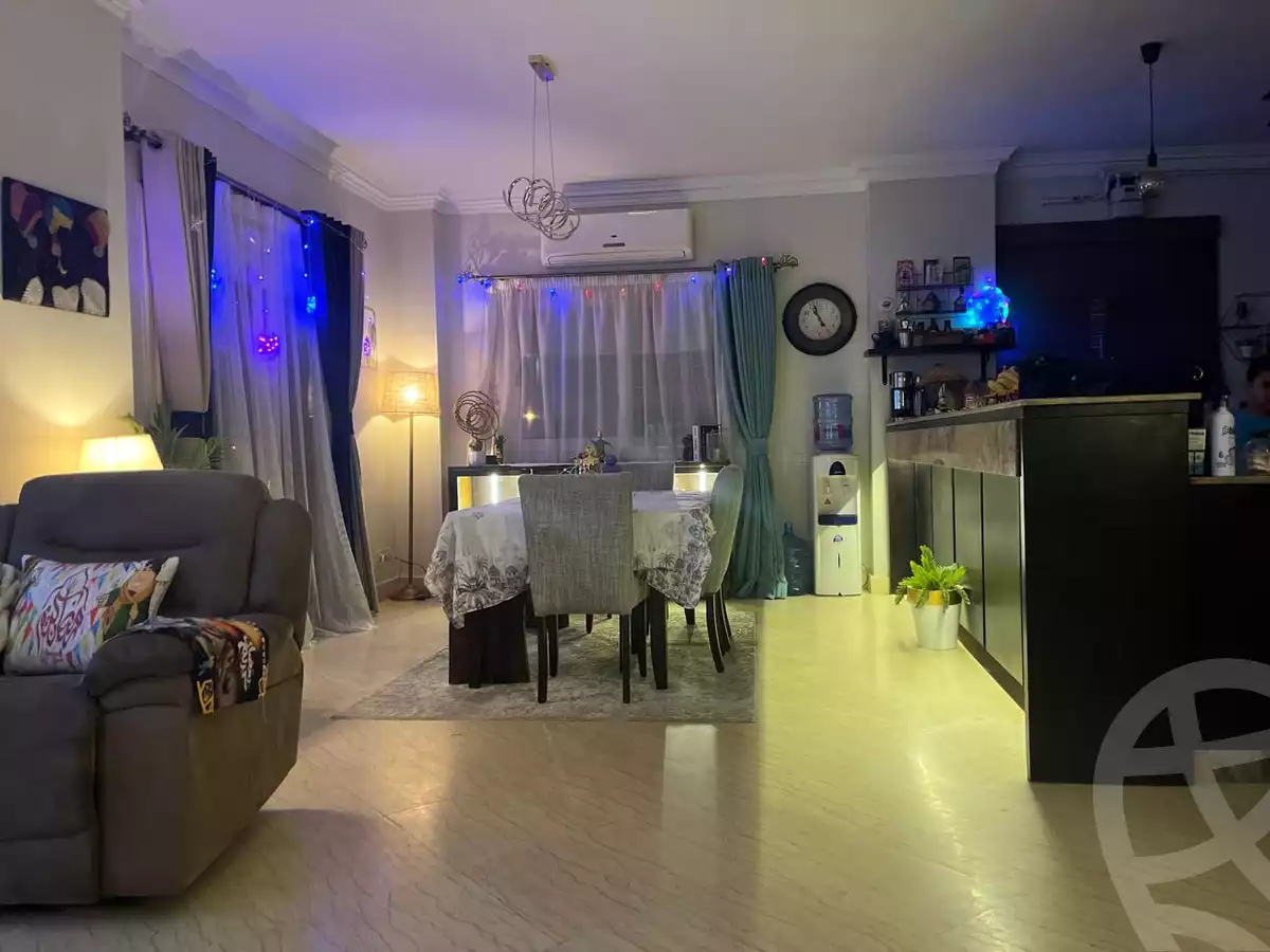 https://aqarmap.com.eg/ar/listing/6109503-for-sale-cairo-new-cairo-compounds-kmbwnd-lnkhyl
