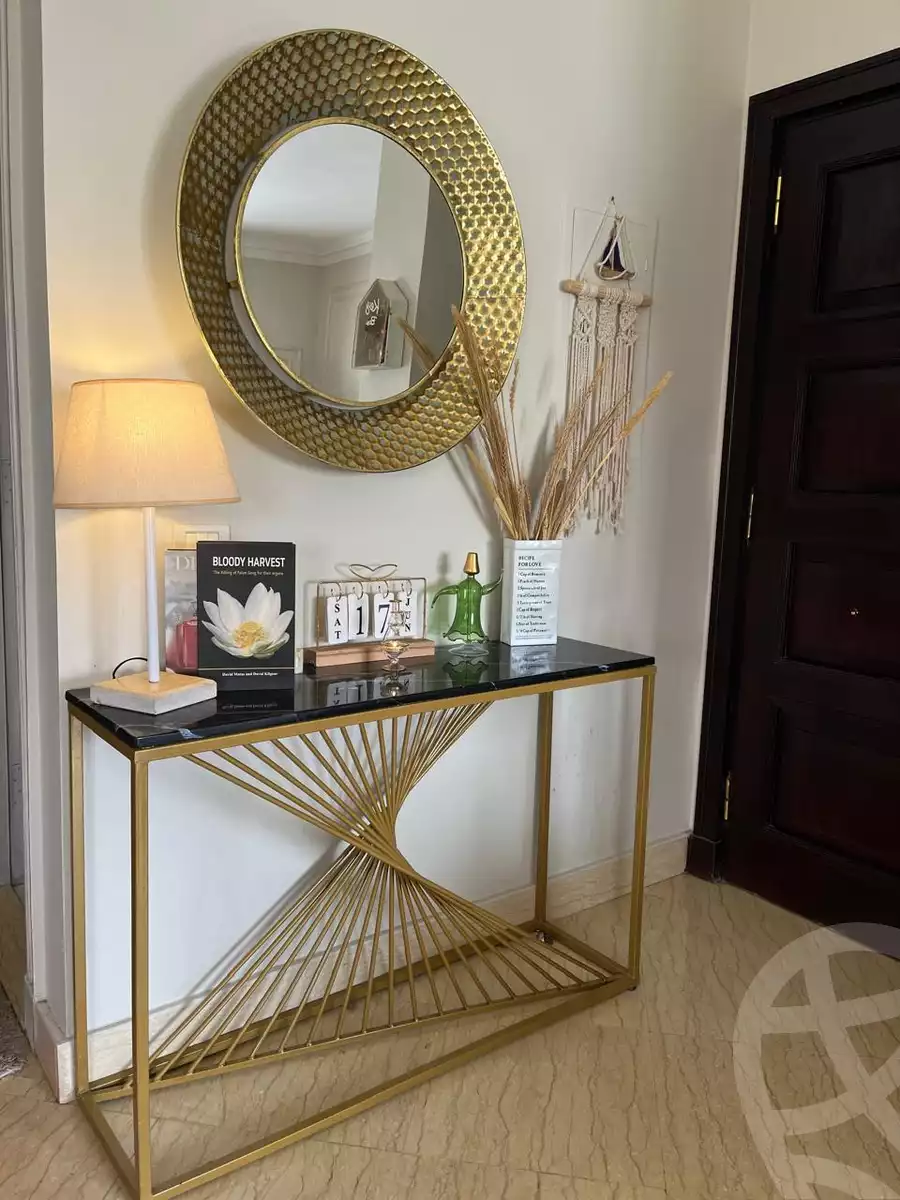 https://aqarmap.com.eg/ar/listing/6109503-for-sale-cairo-new-cairo-compounds-kmbwnd-lnkhyl
