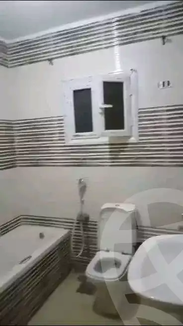 https://aqarmap.com.eg/en/listing/6109541-for-sale-cairo-faisal-kafr-tohormos-queen-nazli-st