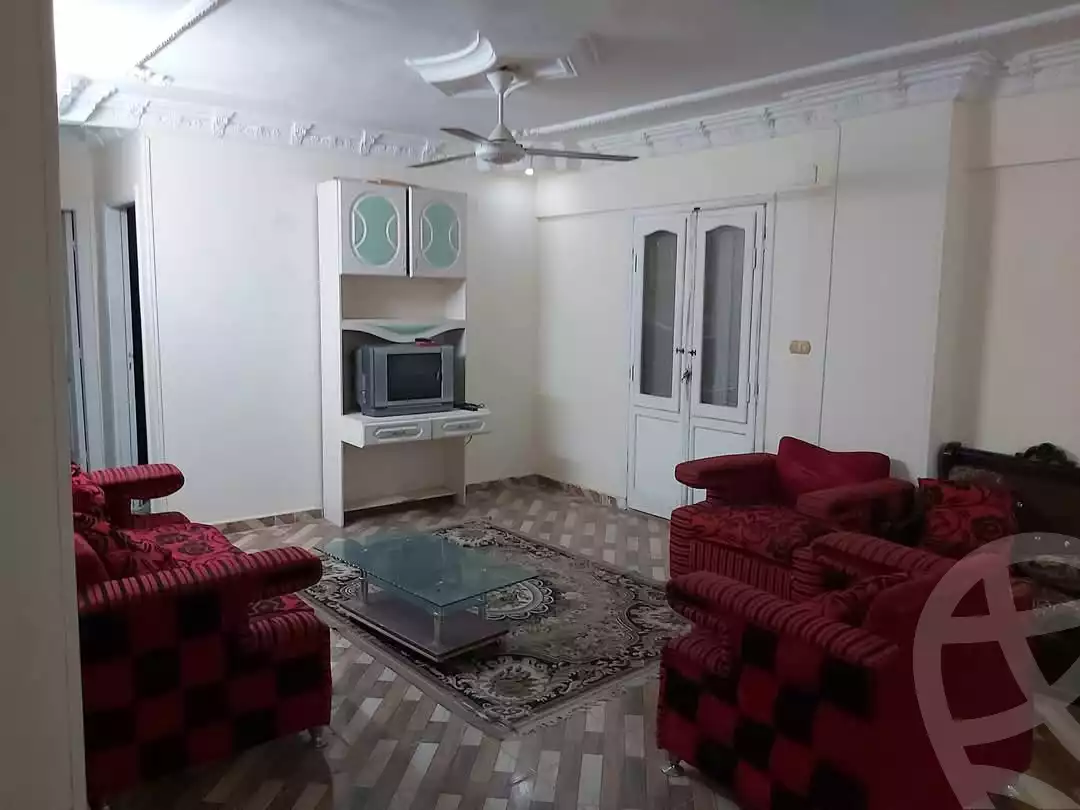 https://aqarmap.com.eg/en/listing/6109558-for-sale-suez-faisal-el-nour