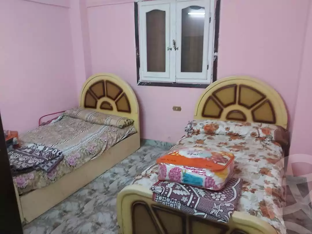 https://aqarmap.com.eg/en/listing/6109558-for-sale-suez-faisal-el-nour