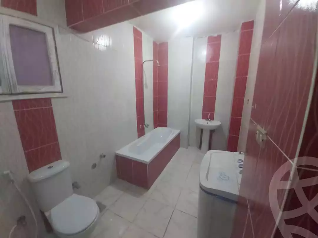 https://aqarmap.com.eg/en/listing/6109558-for-sale-suez-faisal-el-nour