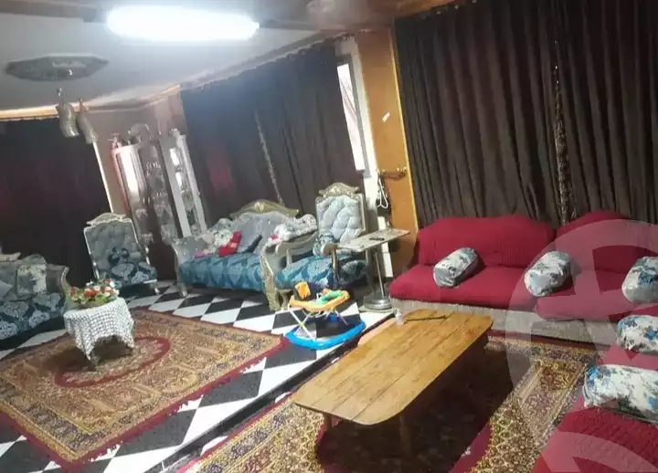 https://aqarmap.com.eg/en/listing/6109560-for-sale-qalyubia-shubra-el-khaima-shubra-el-khaima-city