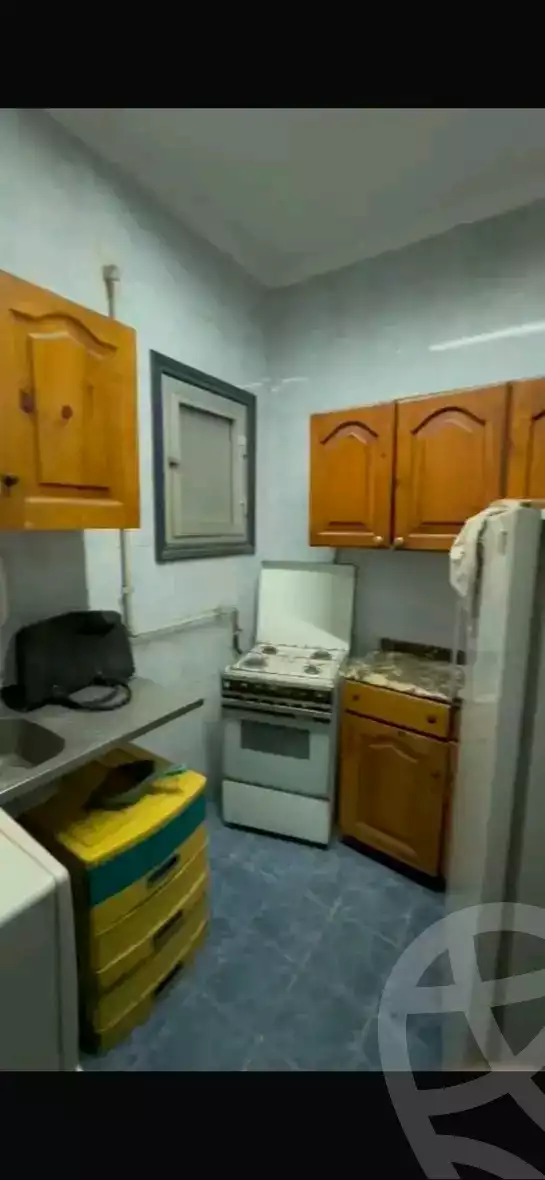 https://aqarmap.com.eg/en/listing/6109592-for-sale-cairo-el-omraneya