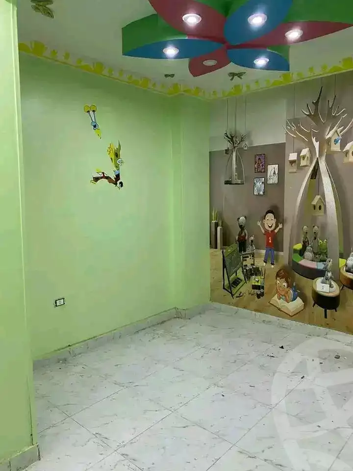 https://aqarmap.com.eg/en/listing/6109598-for-rent-cairo-faisal-el-maryotyah