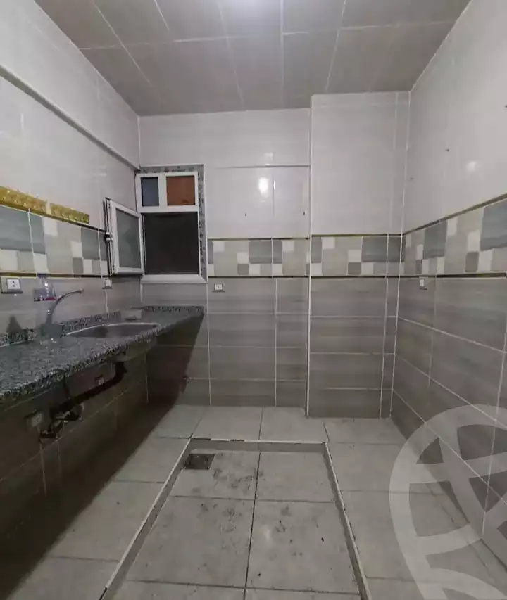 https://aqarmap.com.eg/ar/listing/6109600-for-rent-qalyubia-shubra-el-khaima