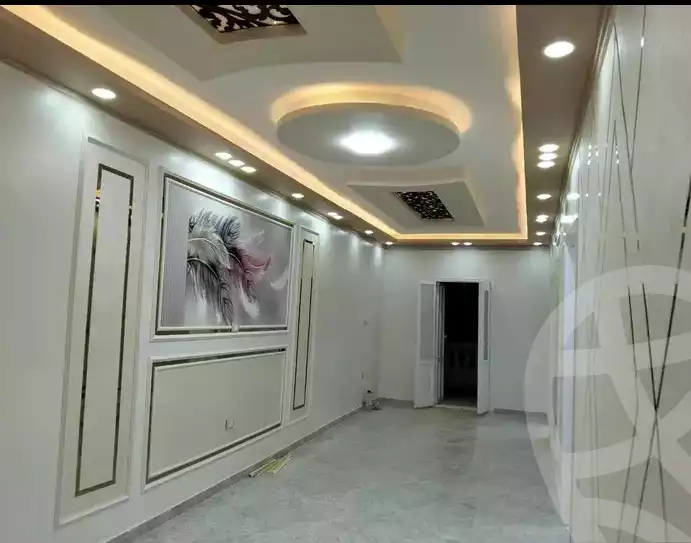 https://aqarmap.com.eg/en/listing/6109597-for-sale-alexandria-l-jmy-el-hanouvel-gabir-hafez-st