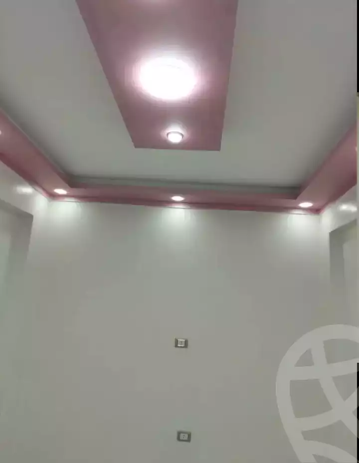 https://aqarmap.com.eg/en/listing/6109597-for-sale-alexandria-l-jmy-el-hanouvel-gabir-hafez-st